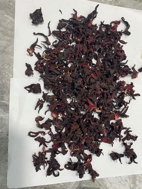 Hibiscus - Image 4